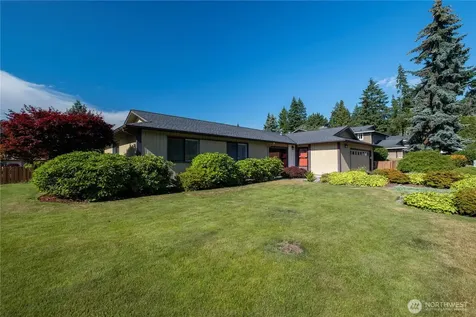 1932 SE 17th Court Renton WA 98055