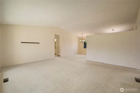 1932 SE 17th Court Renton WA 98055