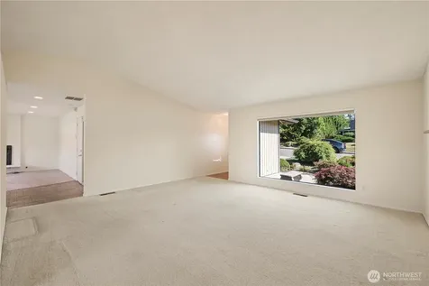 1932 SE 17th Court Renton WA 98055