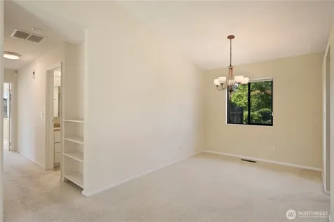1932 SE 17th Court Renton WA 98055