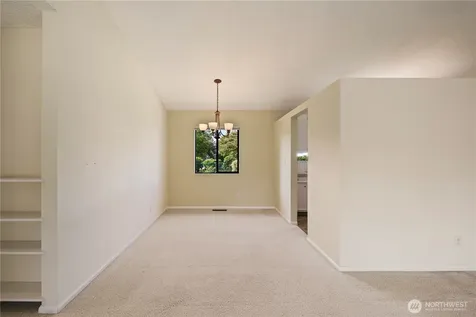 1932 SE 17th Court Renton WA 98055