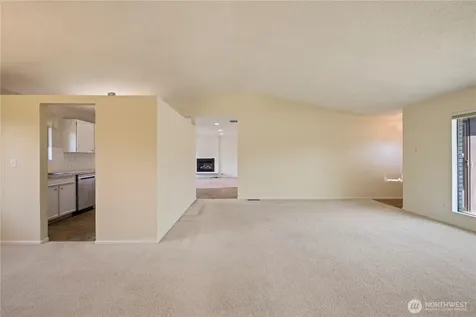1932 SE 17th Court Renton WA 98055