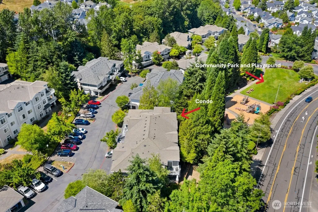 22022 42nd Avenue S Kent WA 98032