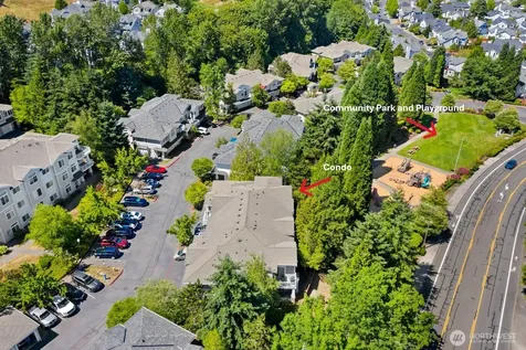 22022 42nd Avenue S Kent WA 98032