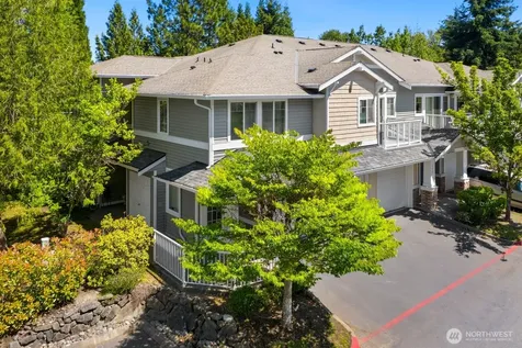 22022 42nd Avenue S Kent WA 98032