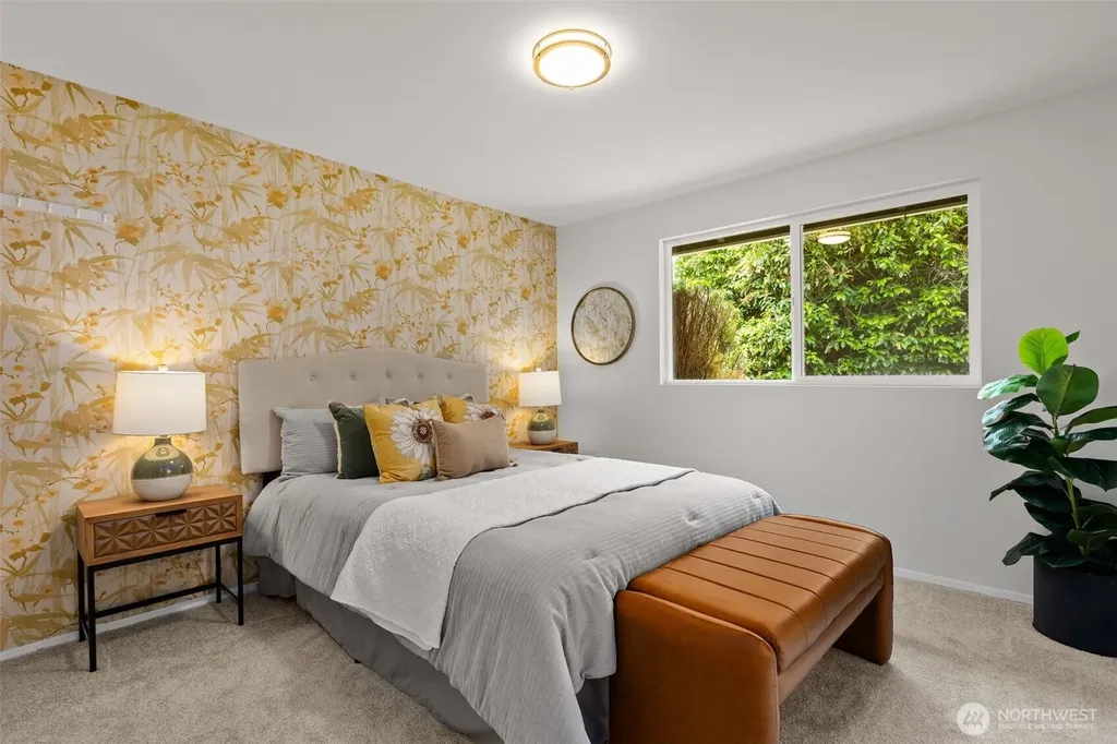2507 Vashon Court NE Renton WA 98059