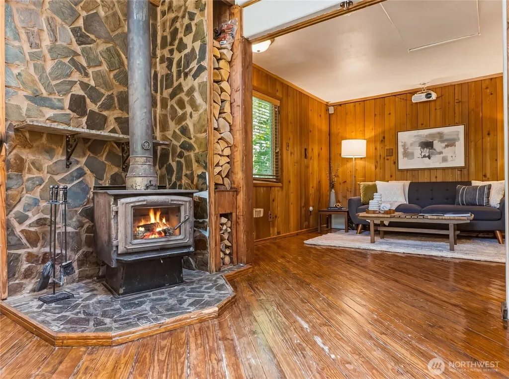 52607 S Riverside Road Gold Bar WA 98251
