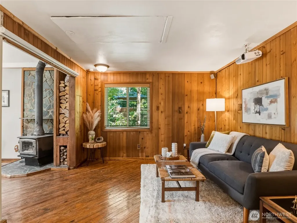 52607 S Riverside Road Gold Bar WA 98251