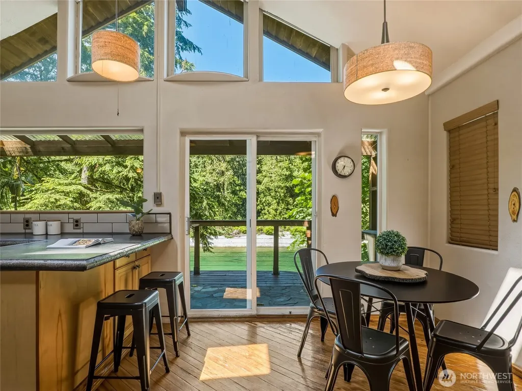 52607 S Riverside Road Gold Bar WA 98251