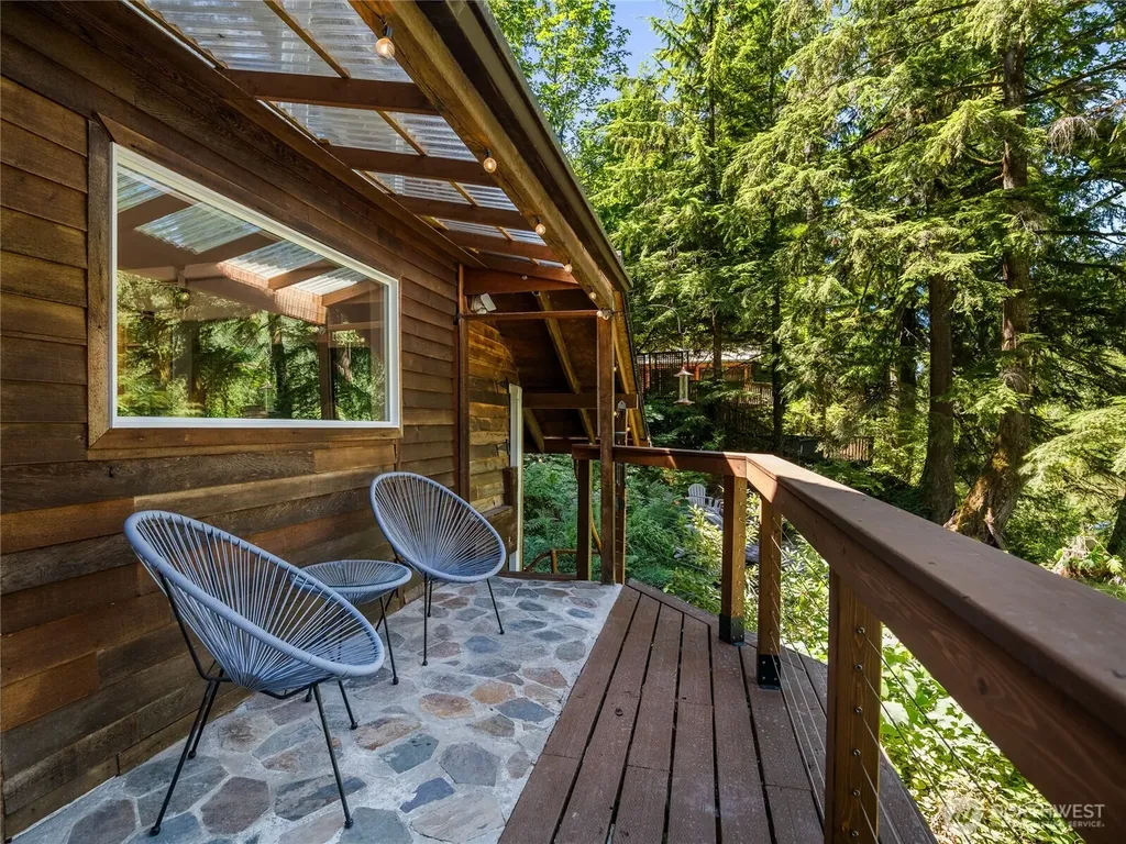 52607 S Riverside Road Gold Bar WA 98251