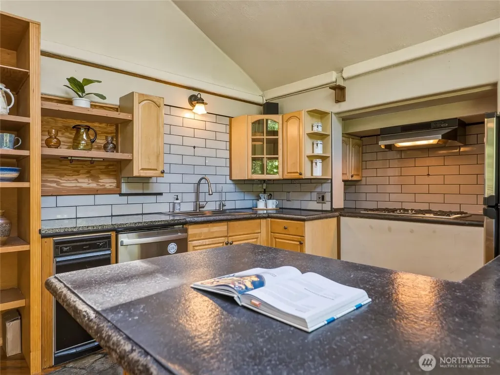 52607 S Riverside Road Gold Bar WA 98251