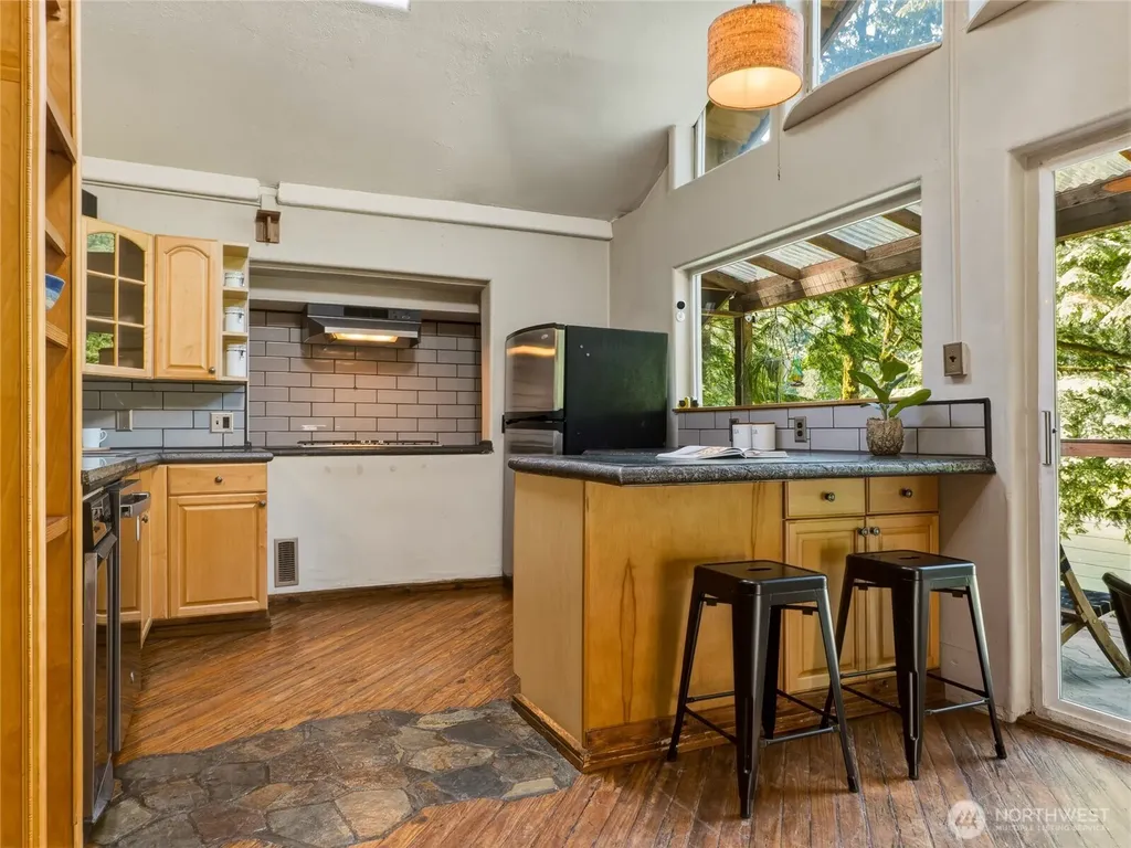 52607 S Riverside Road Gold Bar WA 98251