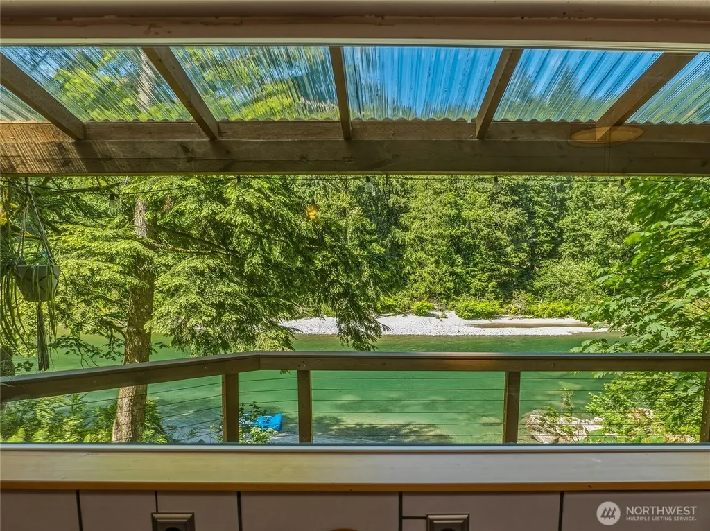 52607 S Riverside Road Gold Bar WA 98251