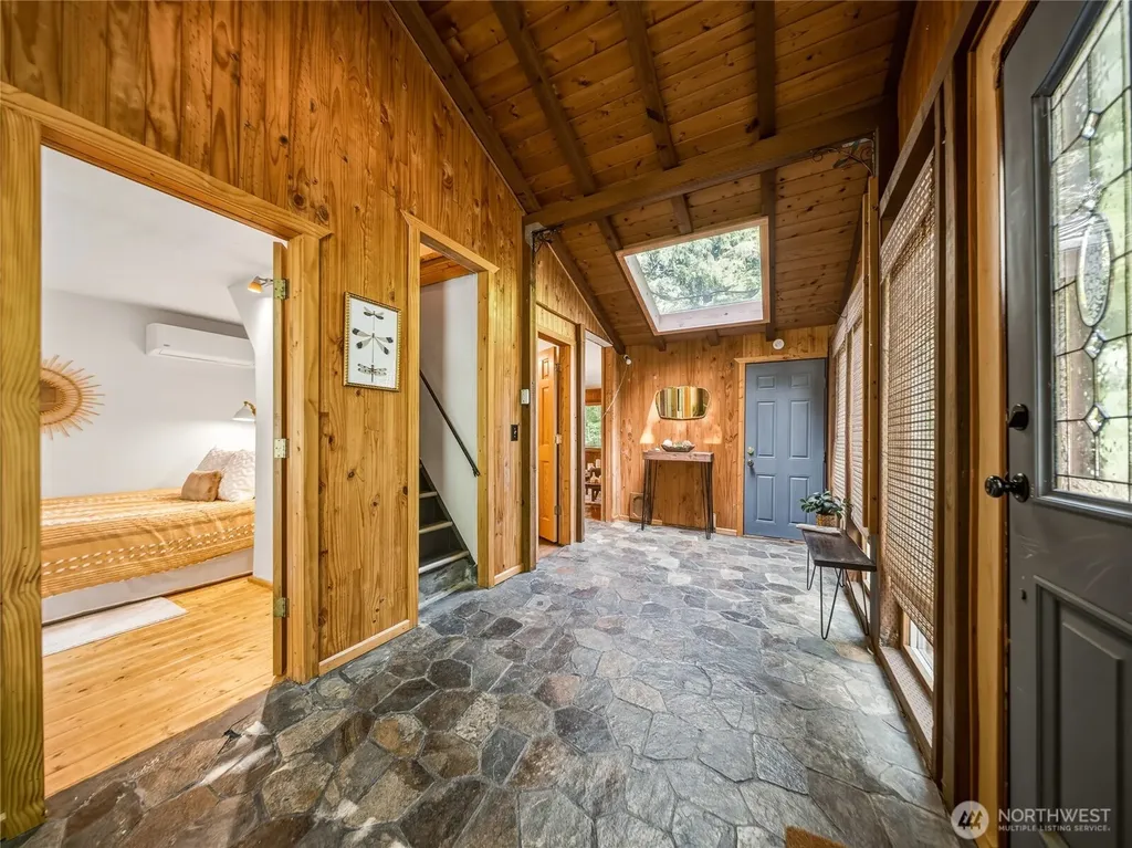 52607 S Riverside Road Gold Bar WA 98251