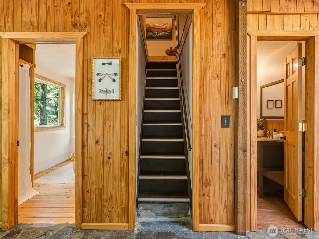 52607 S Riverside Road Gold Bar WA 98251