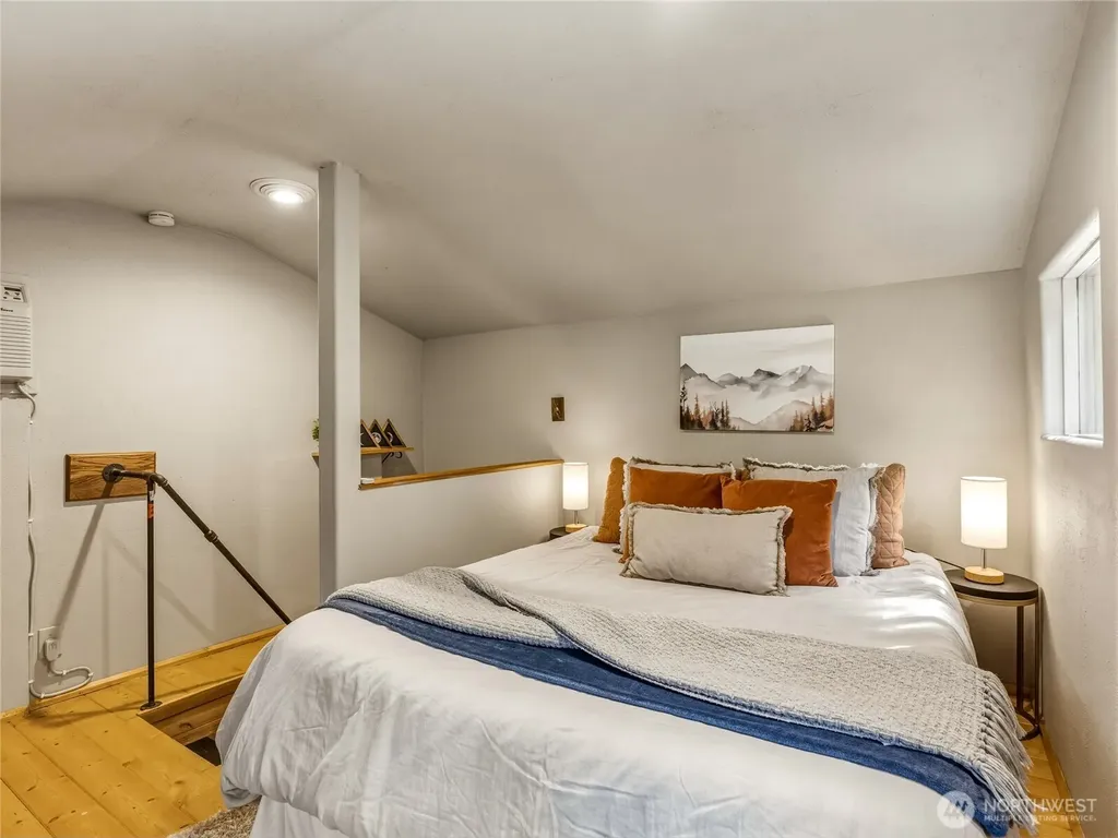 52607 S Riverside Road Gold Bar WA 98251