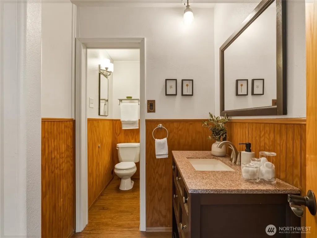 52607 S Riverside Road Gold Bar WA 98251