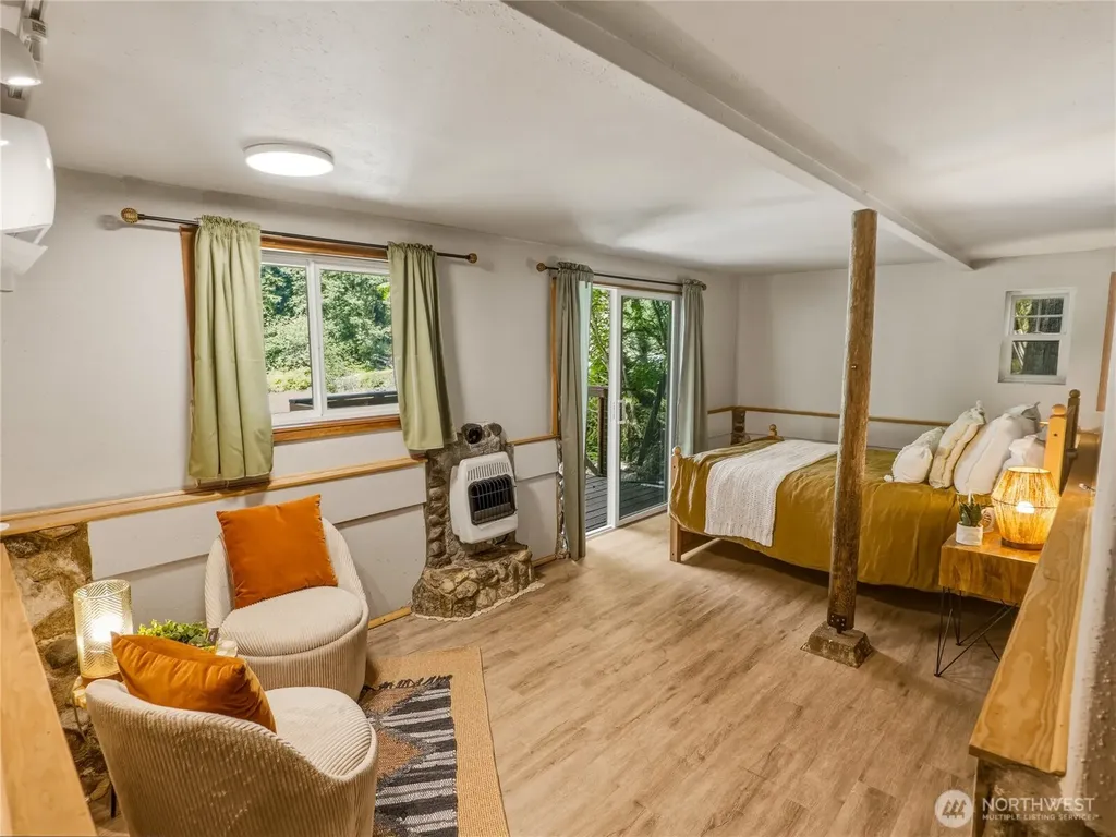 52607 S Riverside Road Gold Bar WA 98251