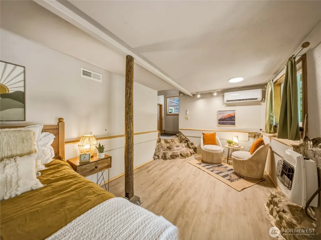 52607 S Riverside Road Gold Bar WA 98251