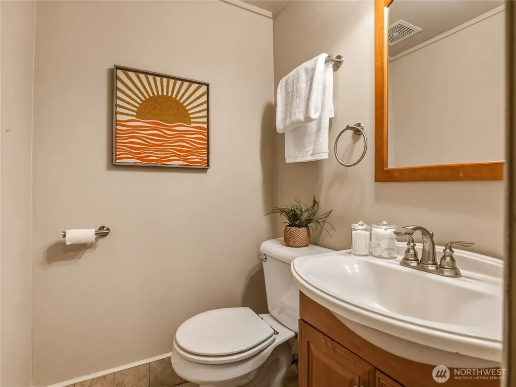 52607 S Riverside Road Gold Bar WA 98251