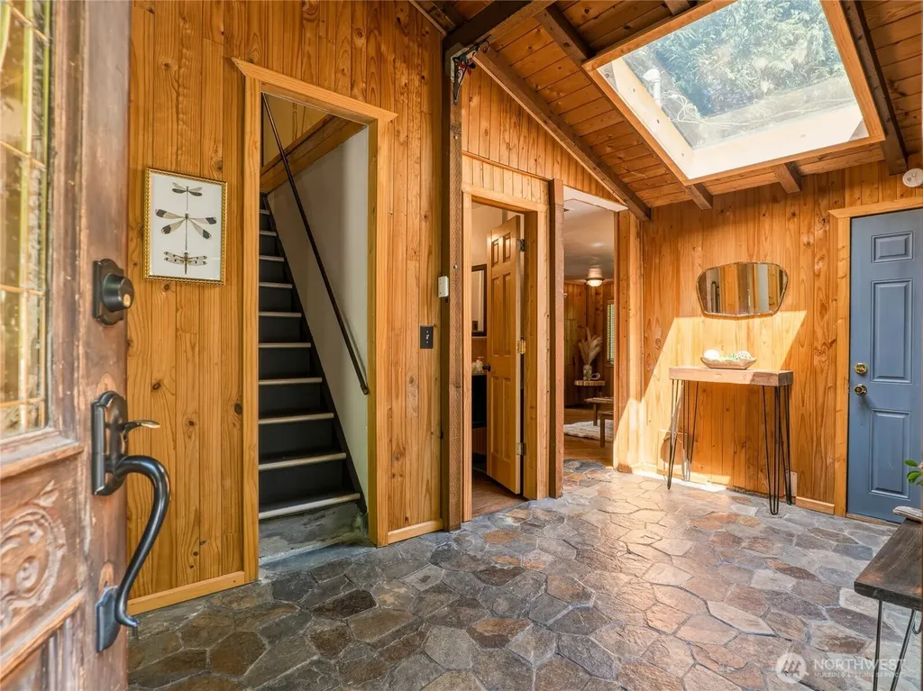 52607 S Riverside Road Gold Bar WA 98251