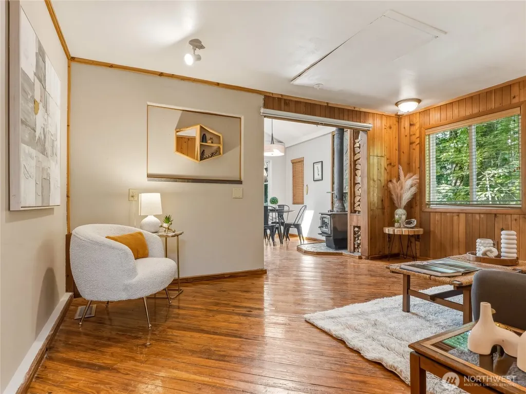 52607 S Riverside Road Gold Bar WA 98251