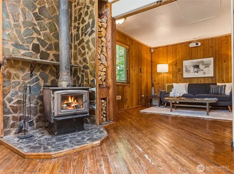 52607 S Riverside Road Gold Bar WA 98251