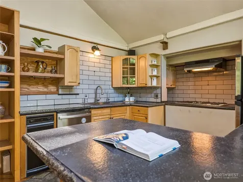 52607 S Riverside Road Gold Bar WA 98251