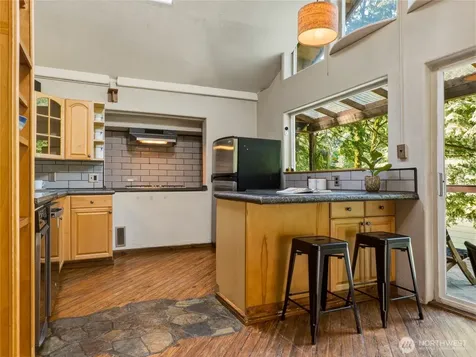 52607 S Riverside Road Gold Bar WA 98251
