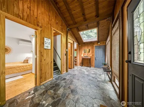 52607 S Riverside Road Gold Bar WA 98251