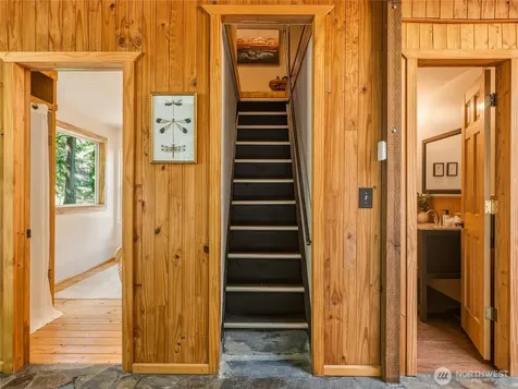 52607 S Riverside Road Gold Bar WA 98251