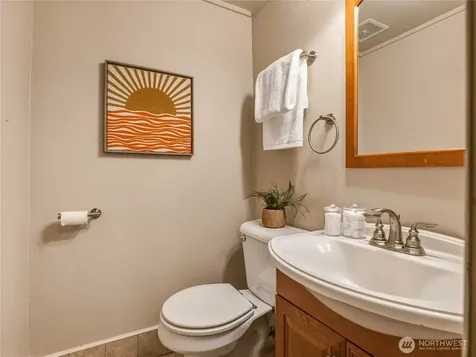52607 S Riverside Road Gold Bar WA 98251