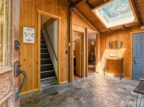 52607 S Riverside Road Gold Bar WA 98251
