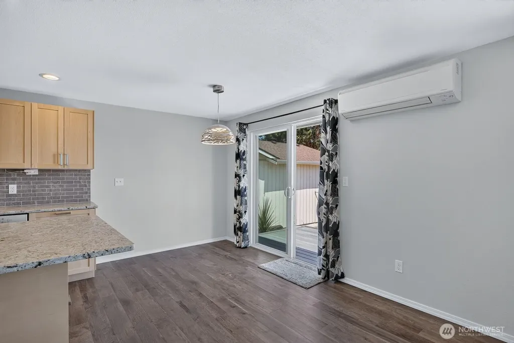 1524 Country Club Drive Camano Island WA 98282
