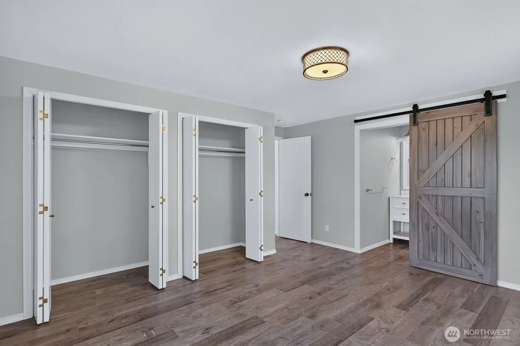 1524 Country Club Drive Camano Island WA 98282
