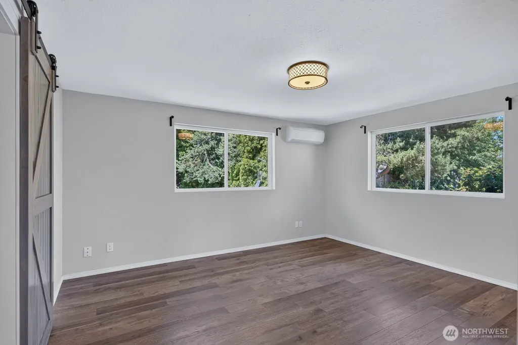 1524 Country Club Drive Camano Island WA 98282
