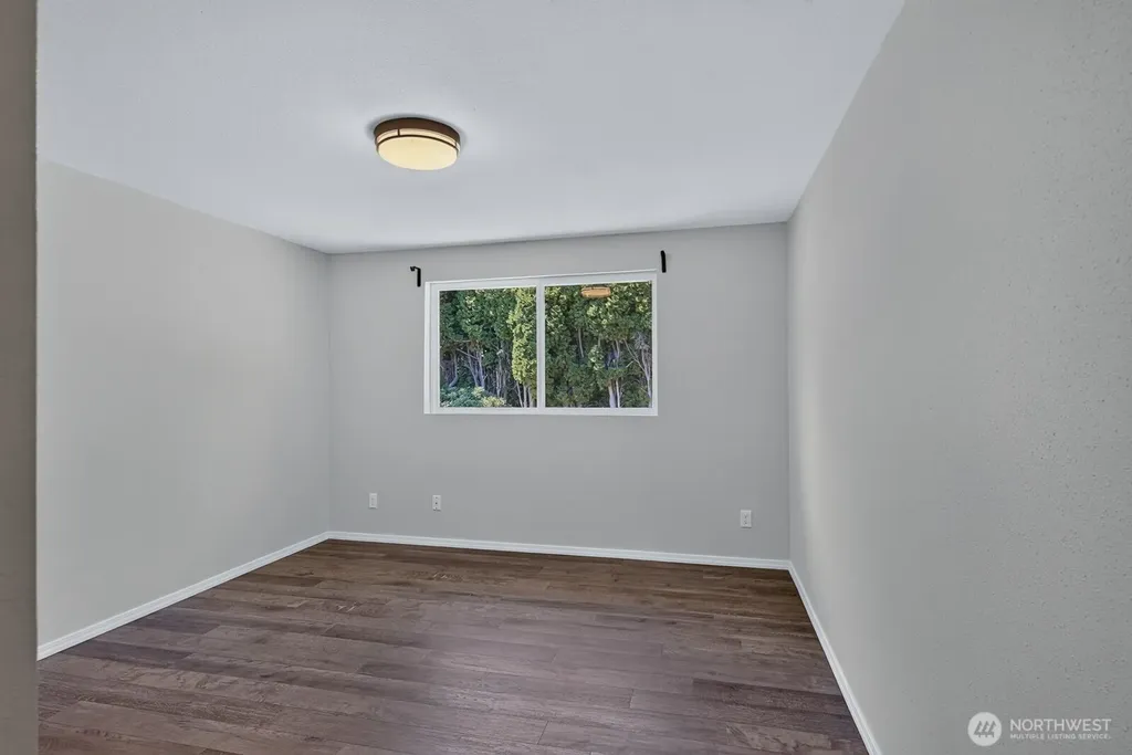 1524 Country Club Drive Camano Island WA 98282