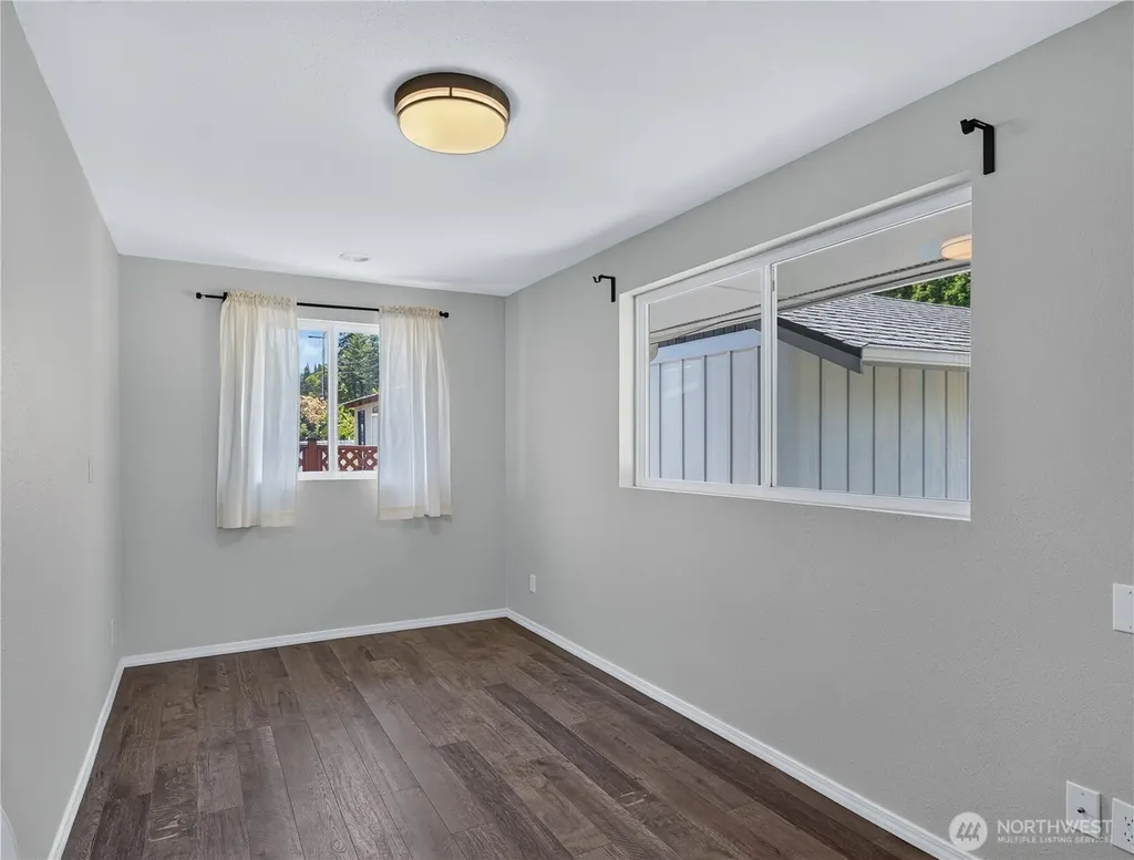 1524 Country Club Drive Camano Island WA 98282