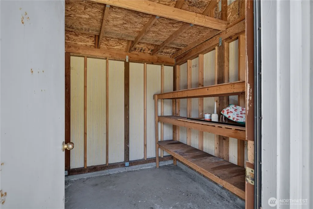 1524 Country Club Drive Camano Island WA 98282