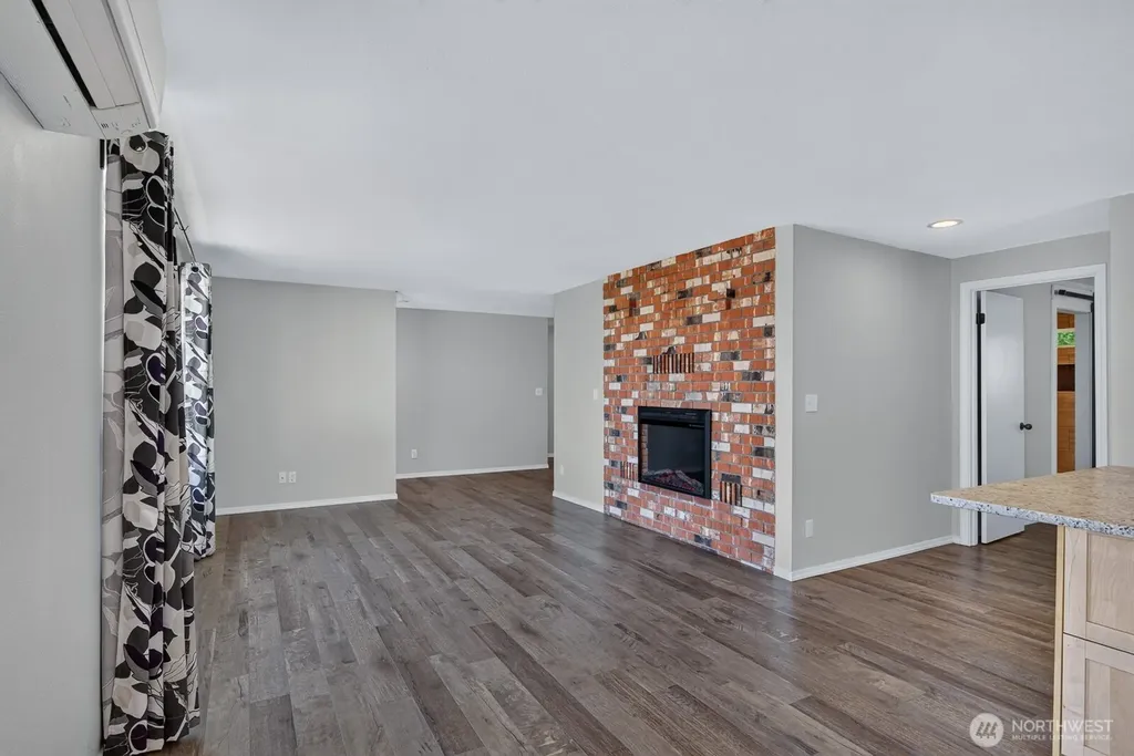 1524 Country Club Drive Camano Island WA 98282