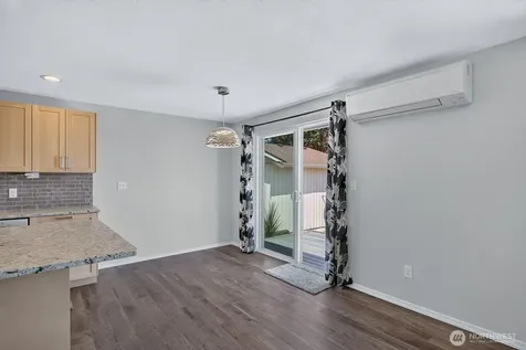 1524 Country Club Drive Camano Island WA 98282
