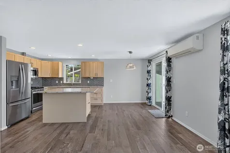 1524 Country Club Drive Camano Island WA 98282