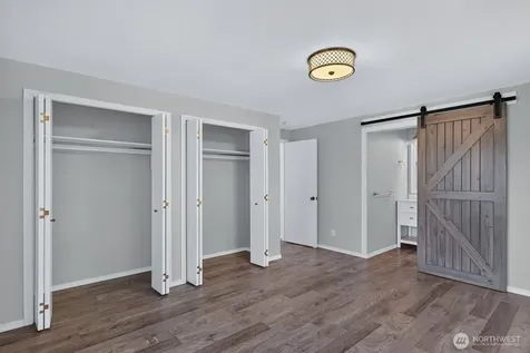 1524 Country Club Drive Camano Island WA 98282