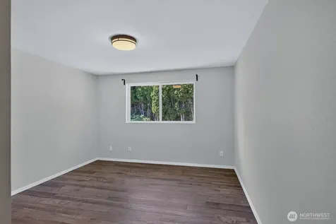 1524 Country Club Drive Camano Island WA 98282