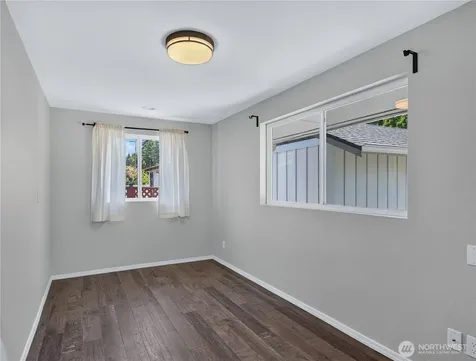 1524 Country Club Drive Camano Island WA 98282