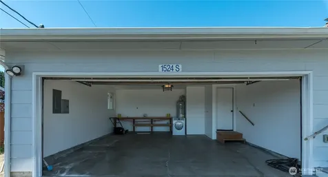 1524 Country Club Drive Camano Island WA 98282