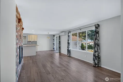 1524 Country Club Drive Camano Island WA 98282