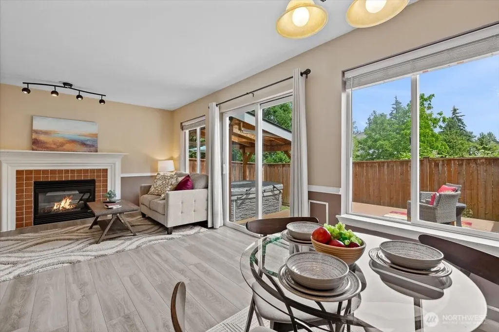 117 97th Avenue SE Lake Stevens WA 98258