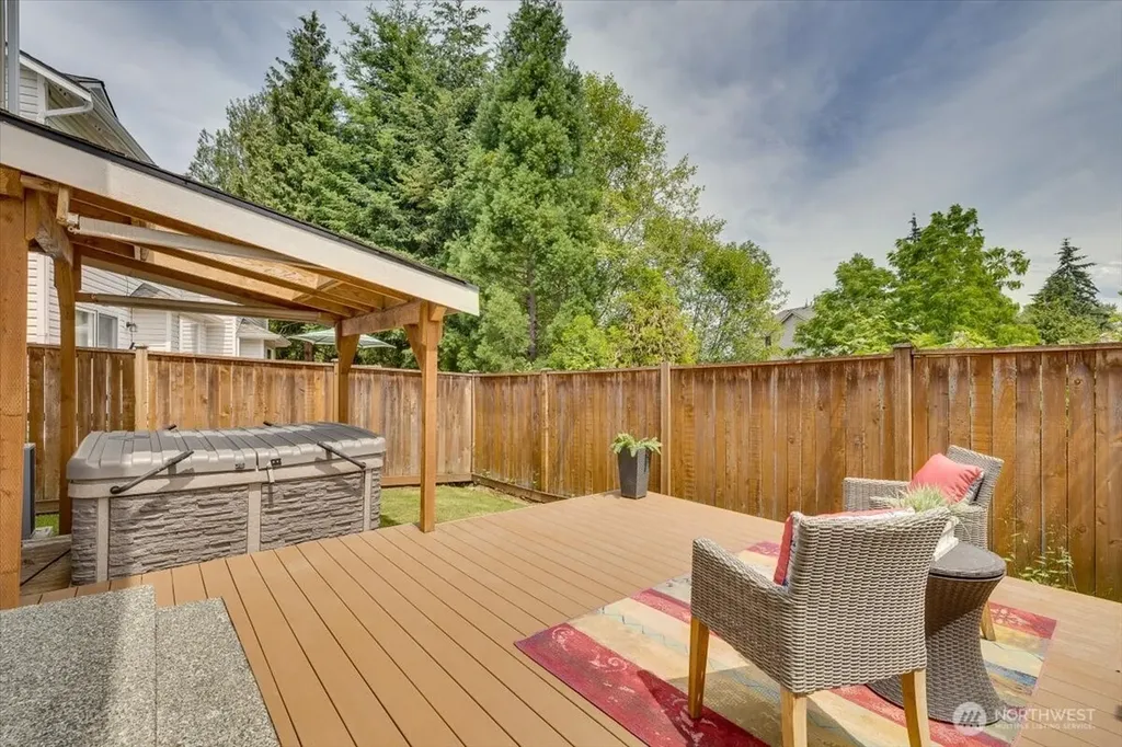 117 97th Avenue SE Lake Stevens WA 98258