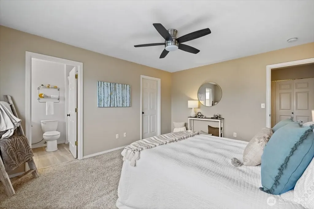 117 97th Avenue SE Lake Stevens WA 98258